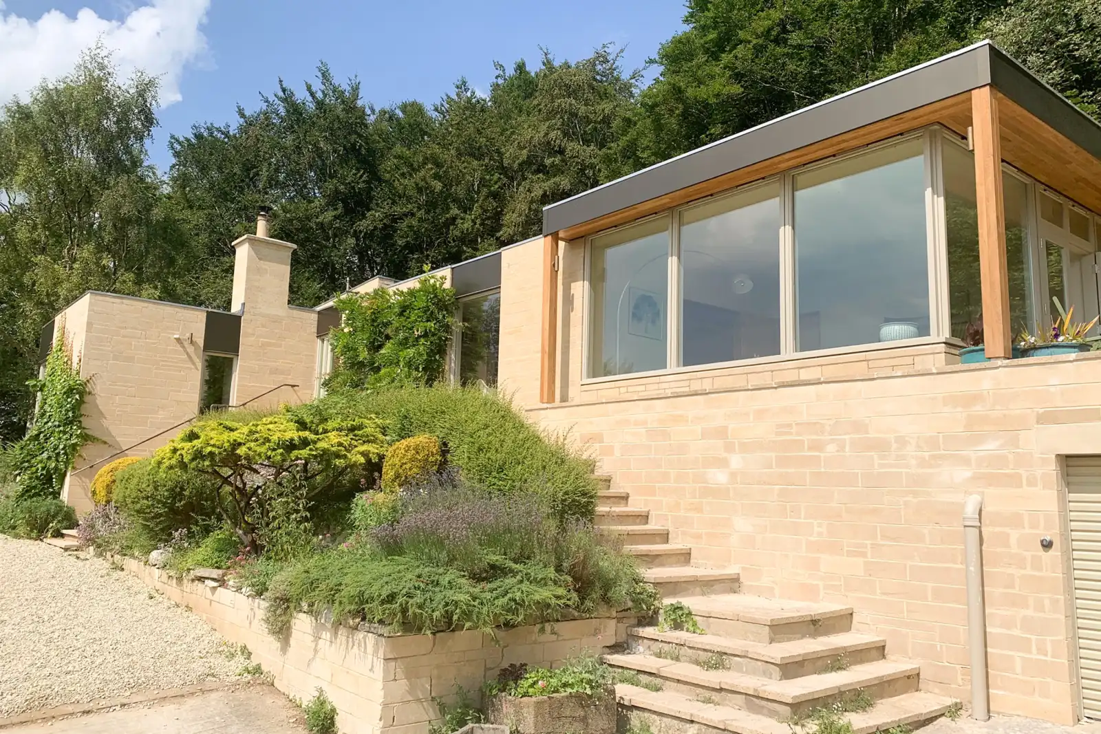 Property image 3 for SC1066428
