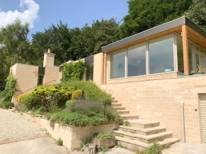 Property image 3 for SC1066428
