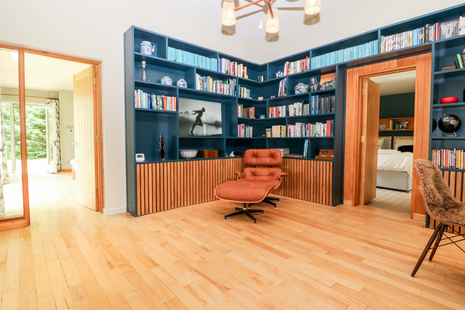 Property image 8 for SC1066428