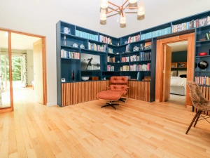 Property image 8 for SC1066428
