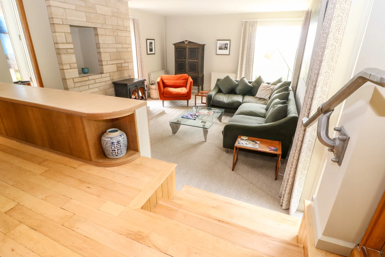 Property image 5 for SC1066428