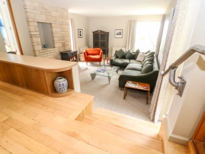 Property image 5 for SC1066428
