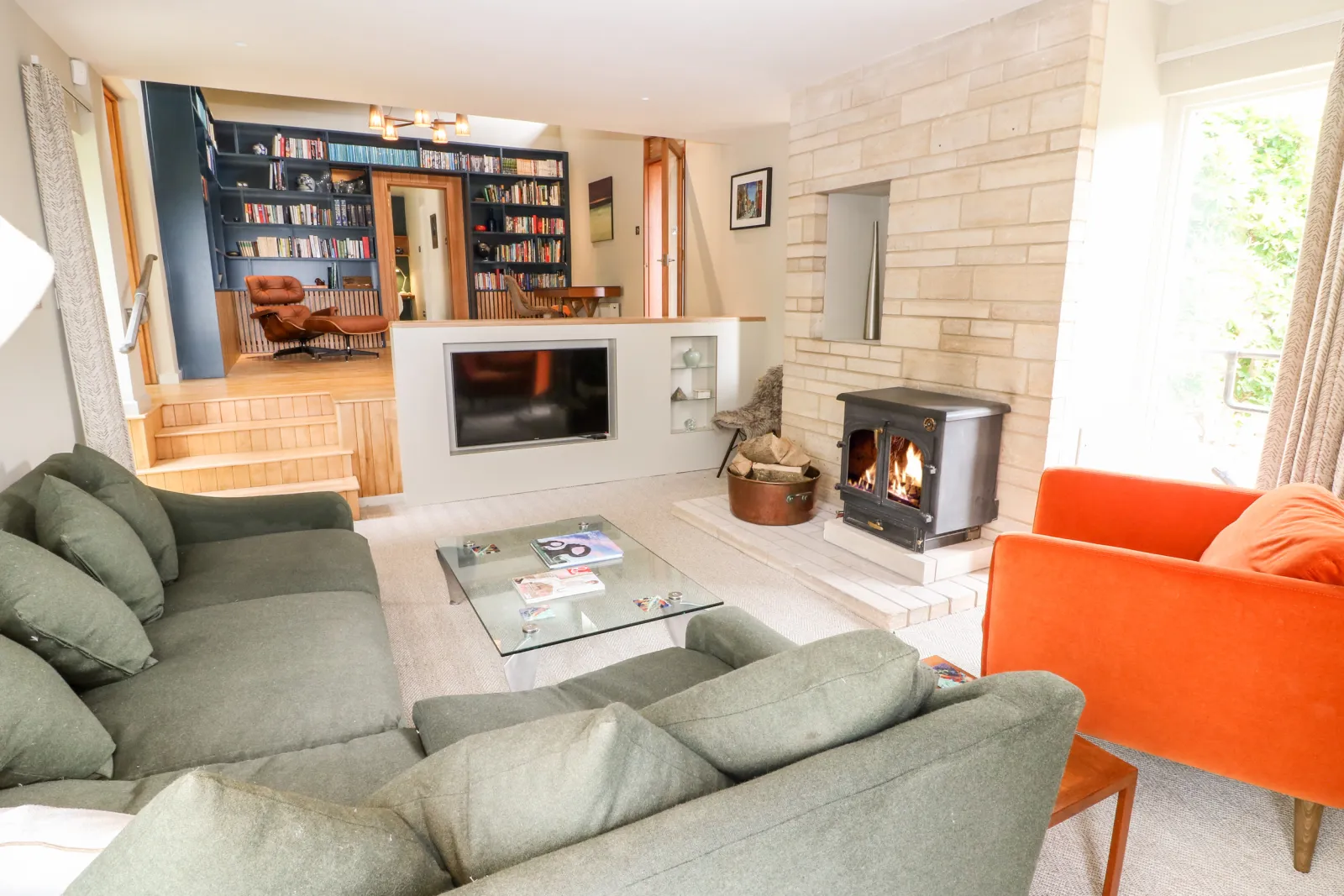Property image 6 for SC1066428