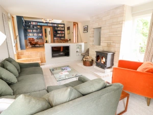 Property image 6 for SC1066428
