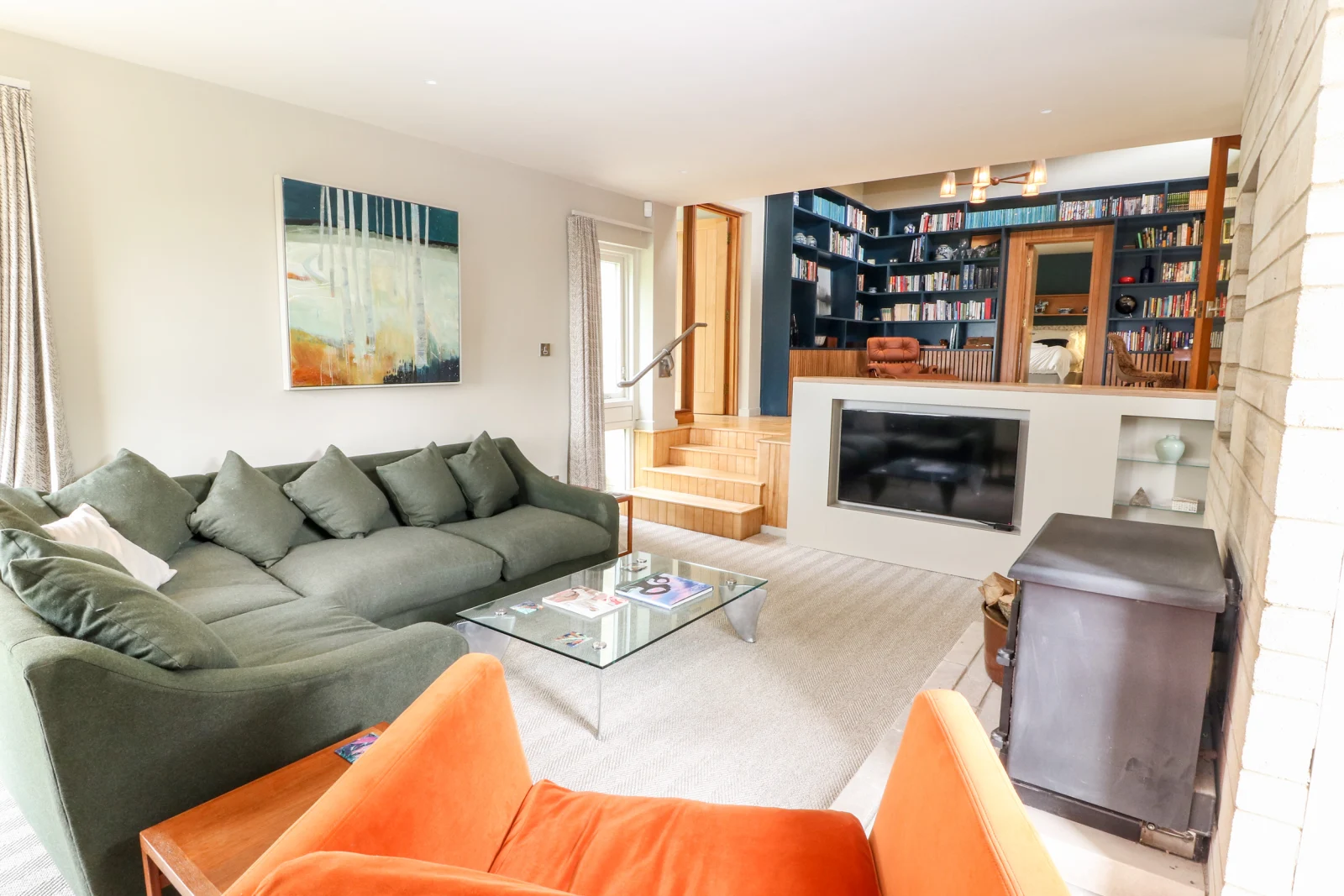 Property image 7 for SC1066428
