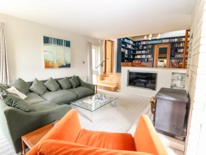 Property image 7 for SC1066428