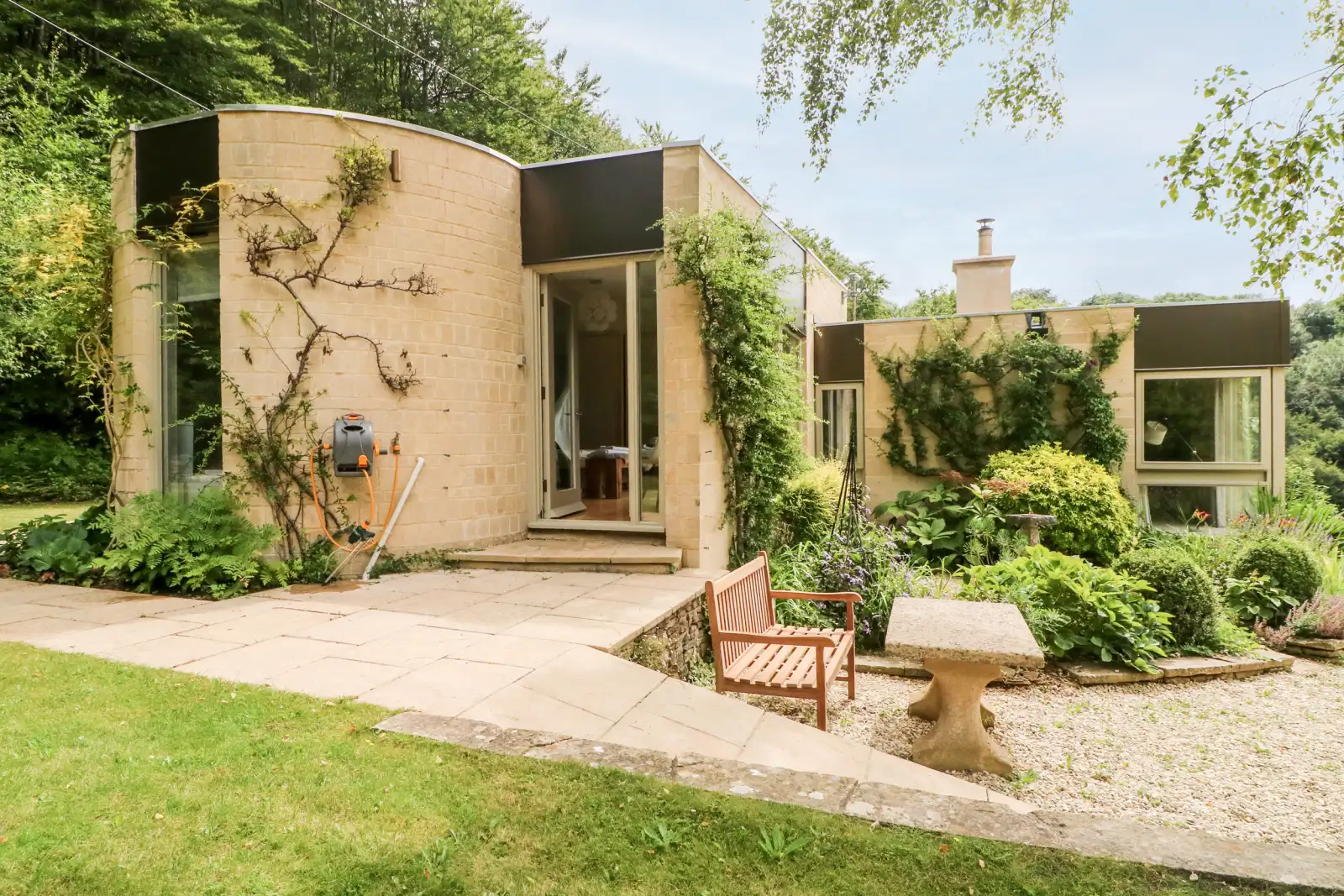 Property image 2 for SC1066428