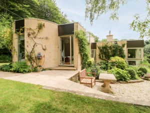 Property image 2 for SC1066428