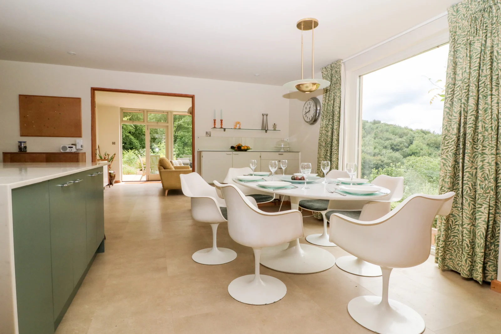 Property image 9 for SC1066428