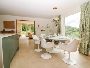Property image 9 for SC1066428