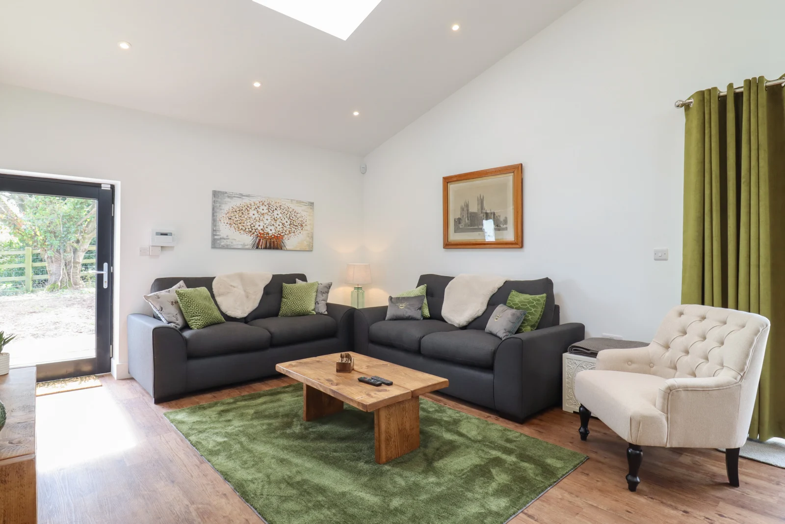 Property image 5 for SC1066479
