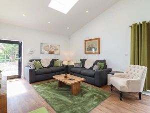 Property image 5 for SC1066479