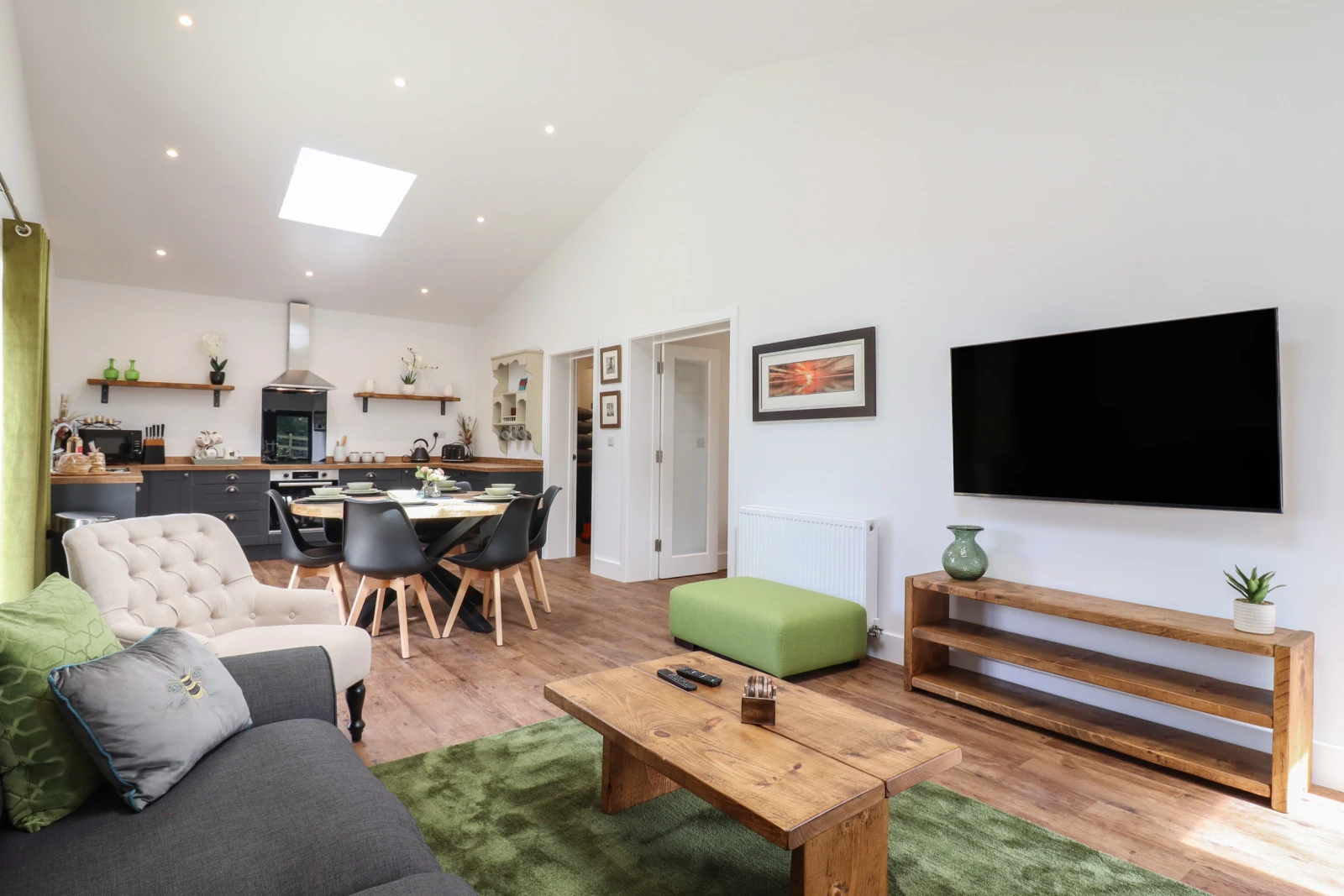 Property image 8 for SC1066479