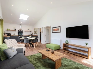 Property image 8 for SC1066479