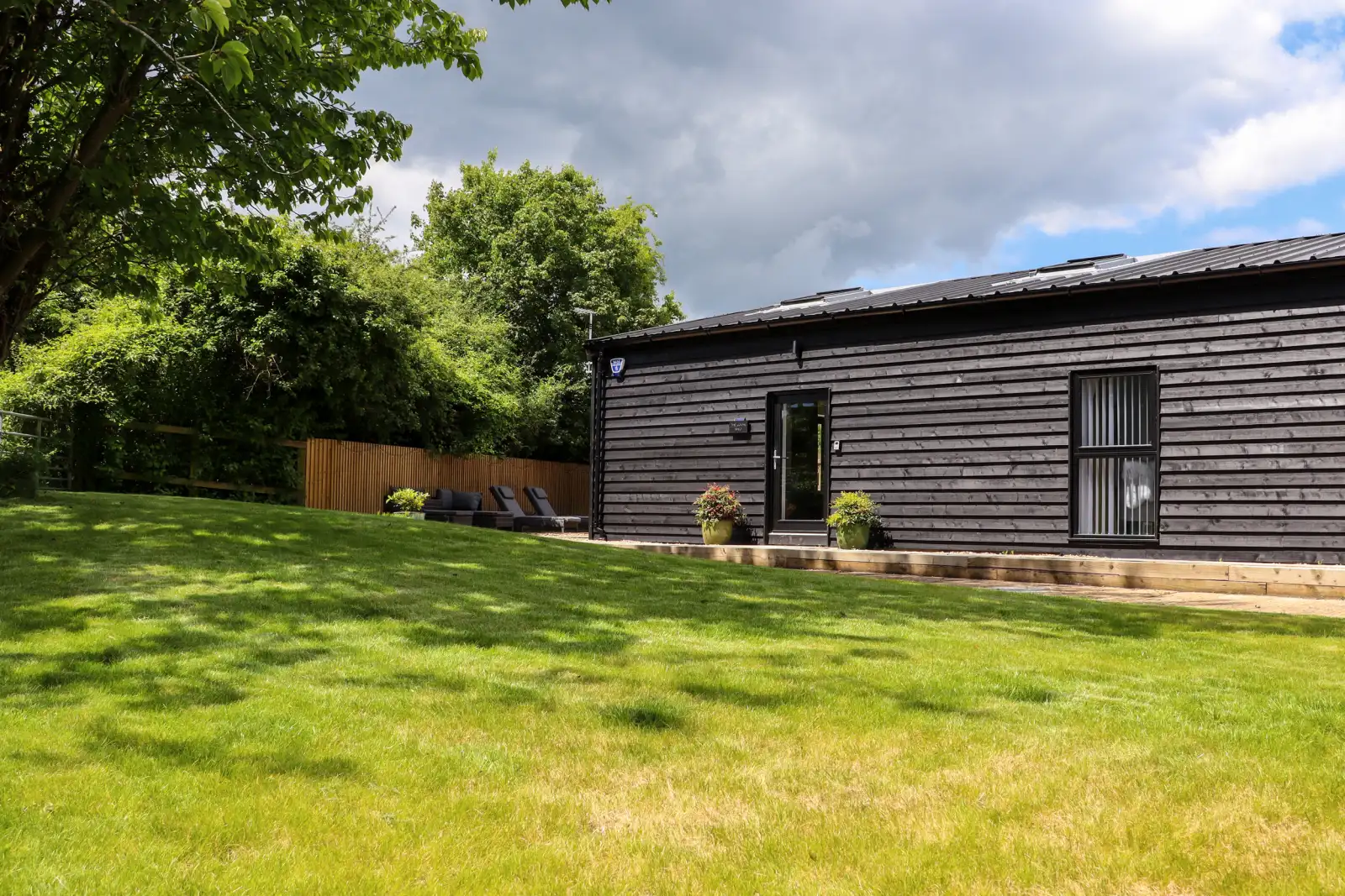 Property image 1 for SC1066479