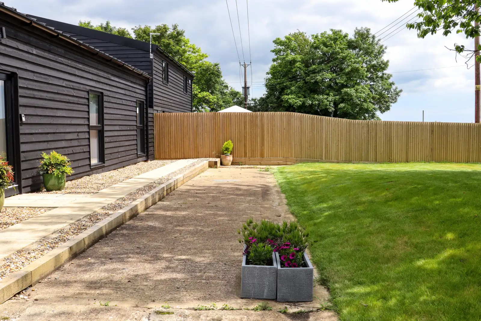 Property image 2 for SC1066479