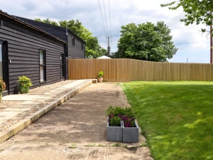 Property image 2 for SC1066479