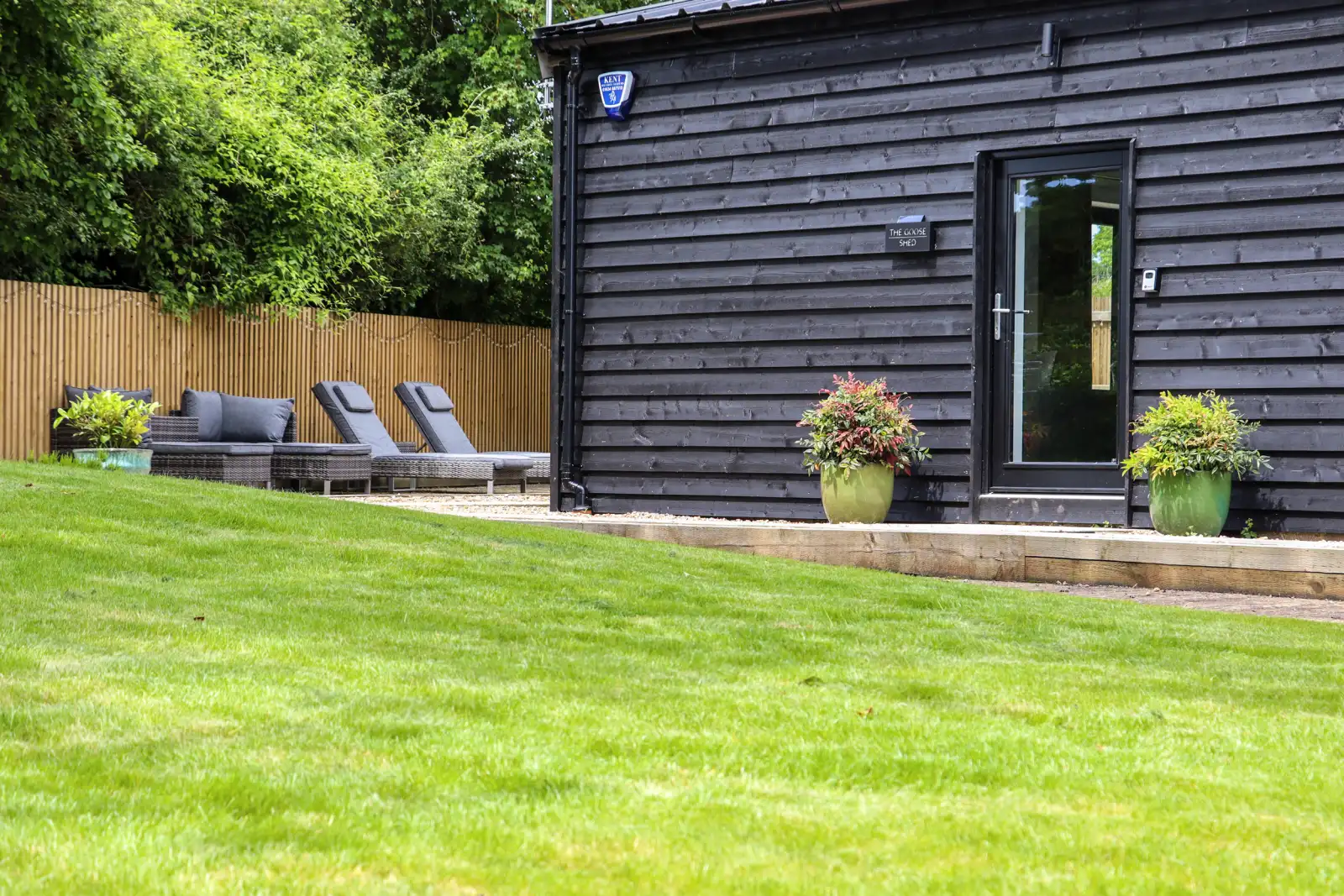 Property image 3 for SC1066479