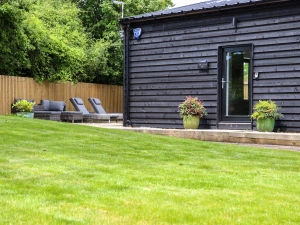 Property image 3 for SC1066479