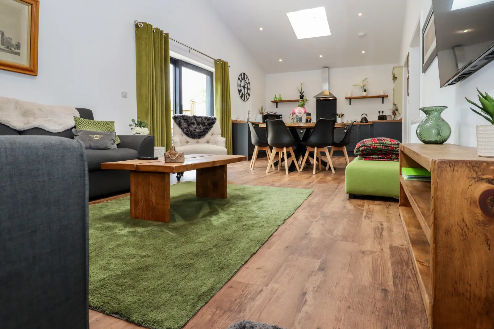 Property image 6 for SC1066479