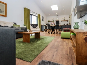 Property image 6 for SC1066479