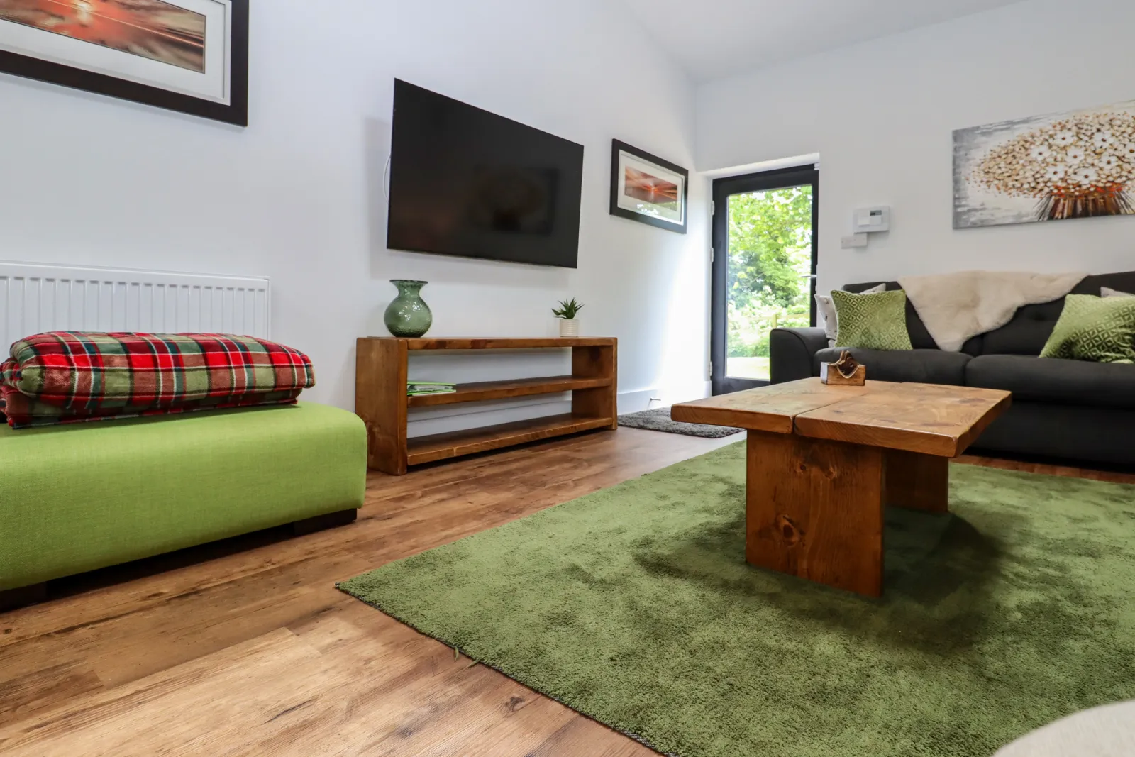 Property image 7 for SC1066479
