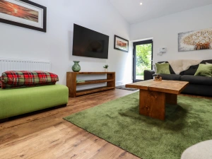 Property image 7 for SC1066479