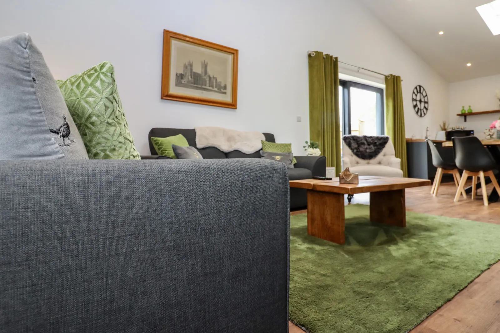 Property image 9 for SC1066479