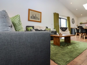Property image 9 for SC1066479