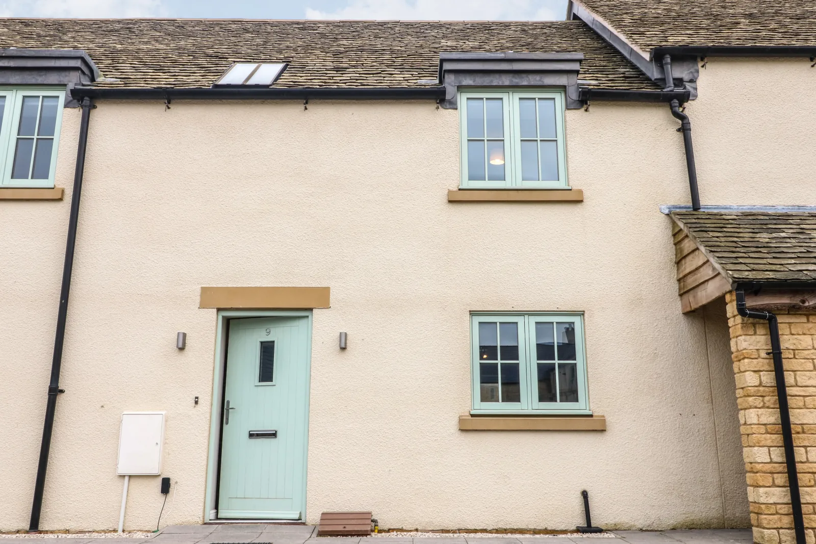 Property image 1 for SC1066513