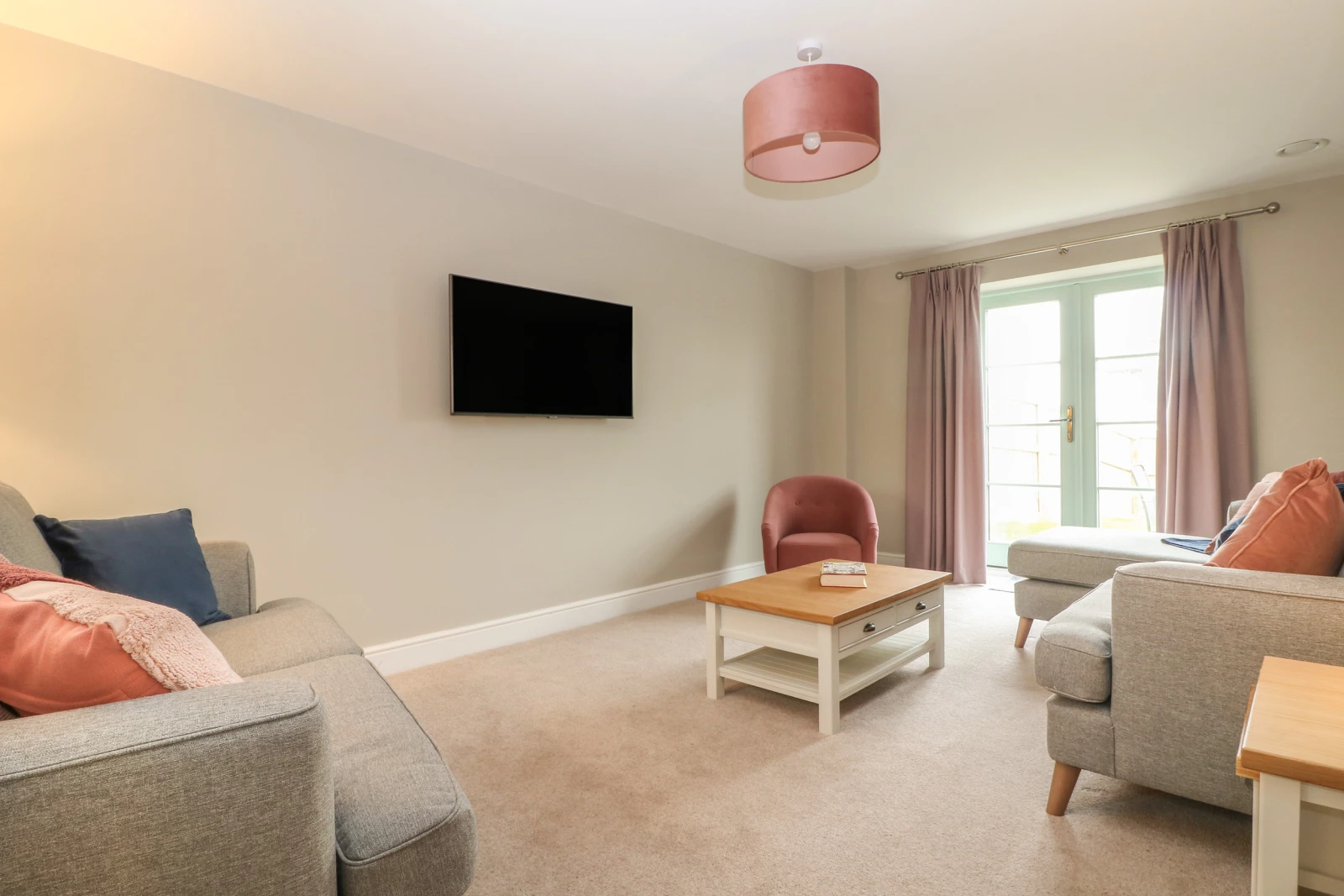 Property image 2 for SC1066513