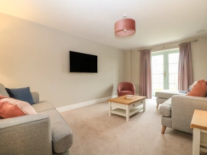Property image 2 for SC1066513