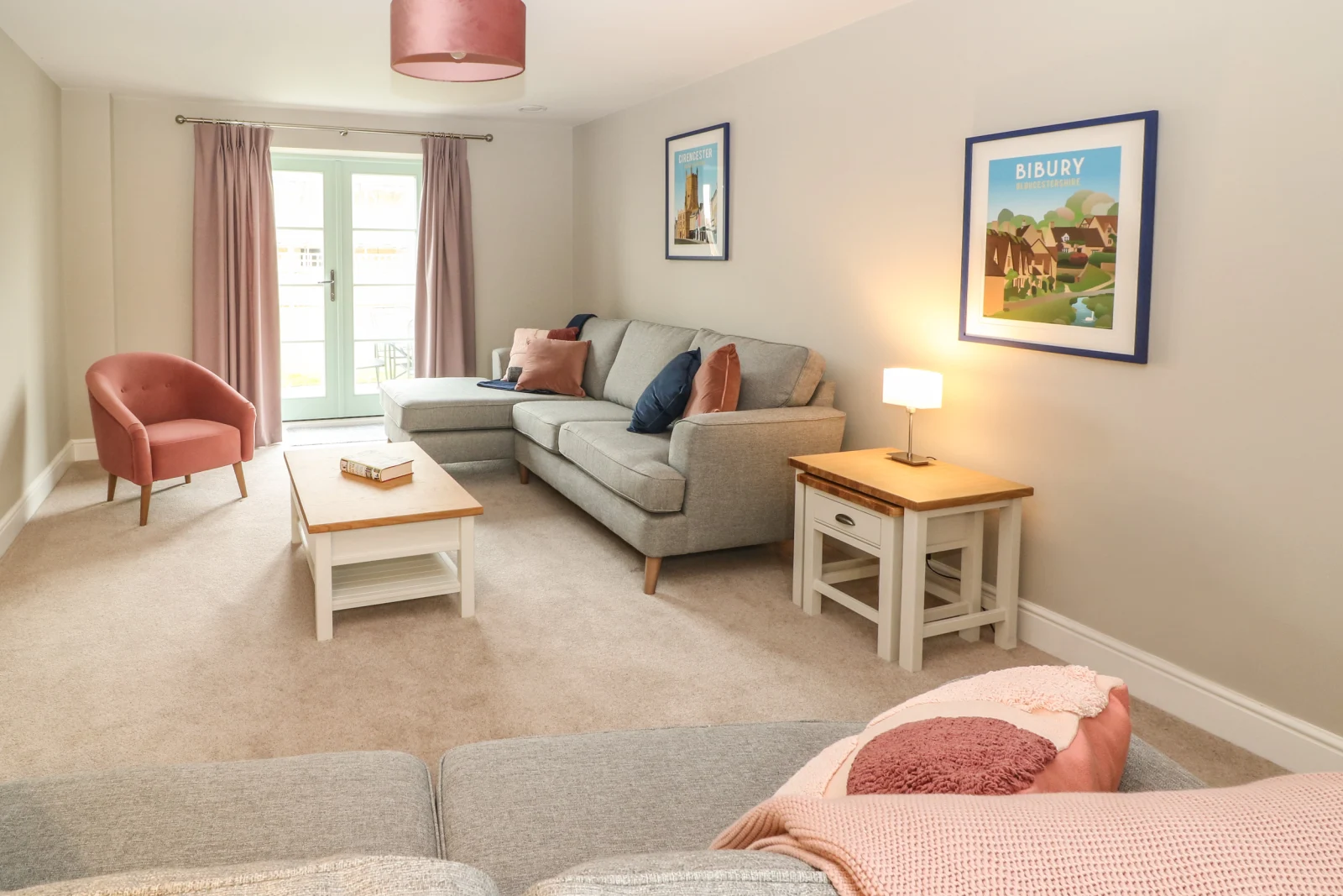 Property image 3 for SC1066513