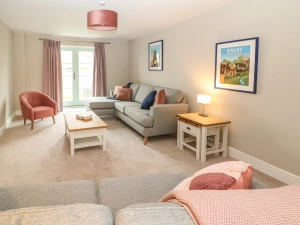 Property image 3 for SC1066513