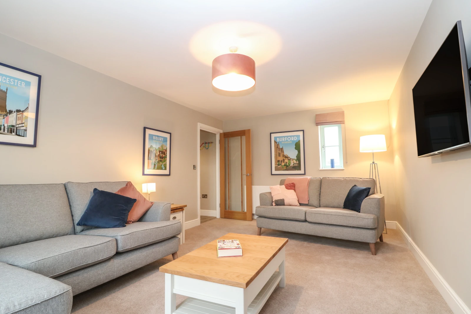 Property image 4 for SC1066513