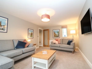 Property image 4 for SC1066513
