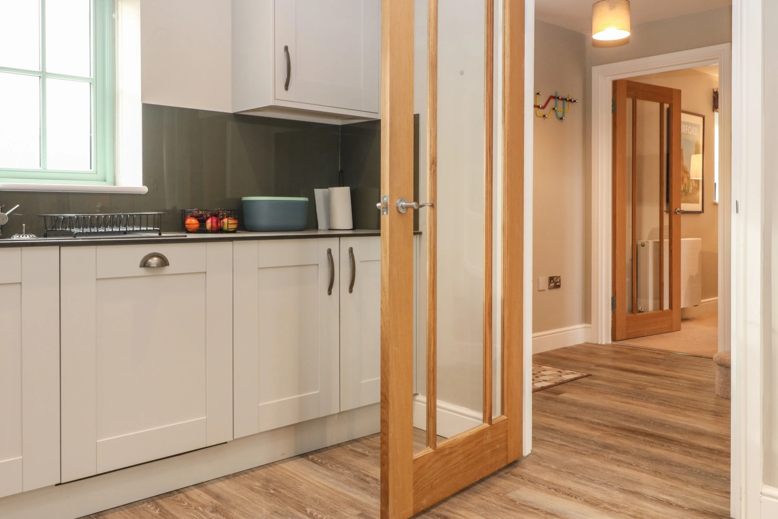 Property image 5 for SC1066513