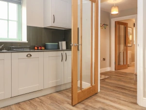 Property image 5 for SC1066513