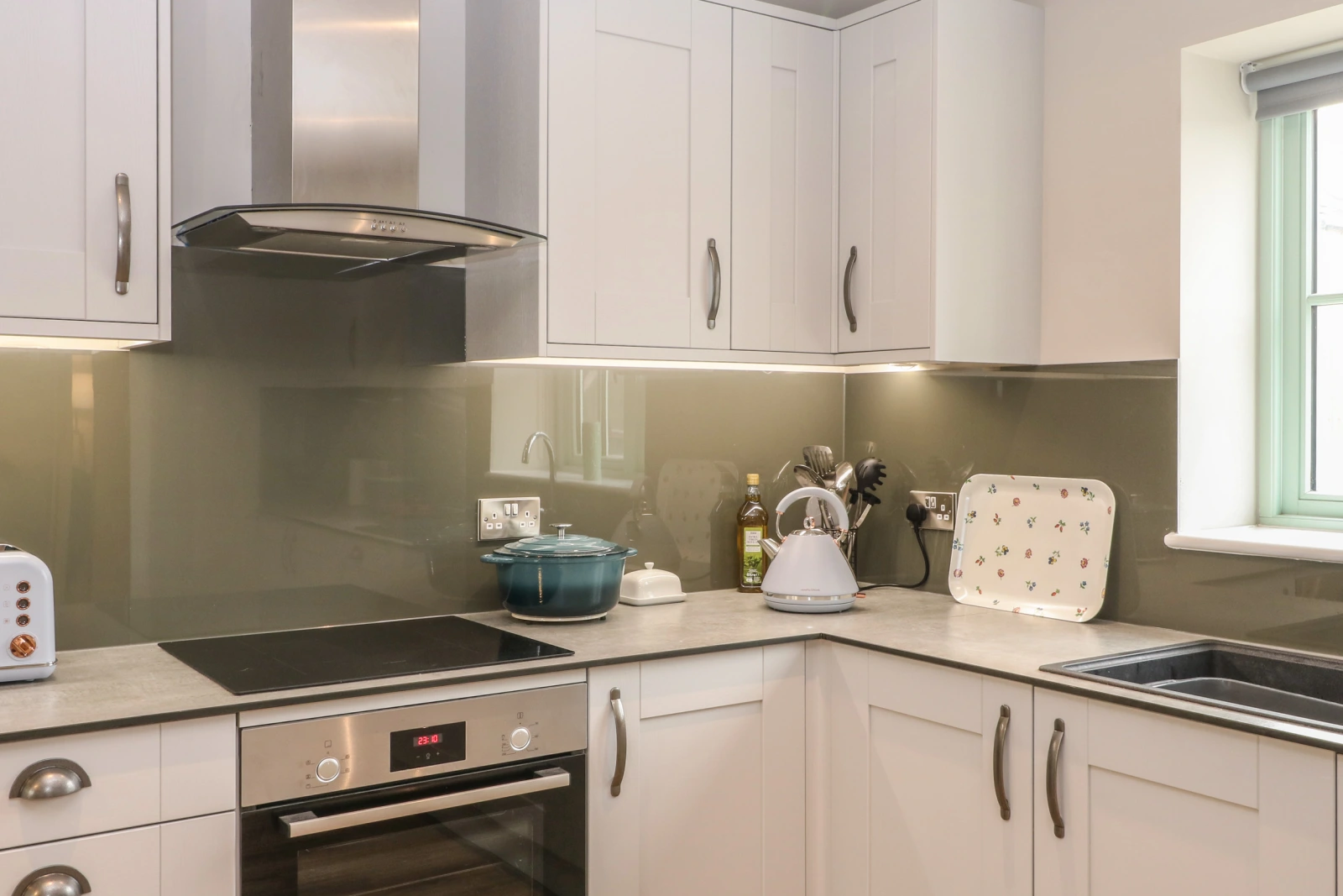 Property image 6 for SC1066513