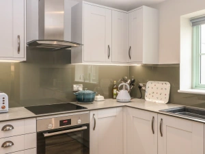 Property image 6 for SC1066513