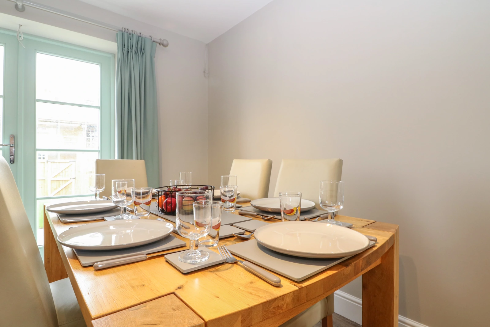 Property image 7 for SC1066513