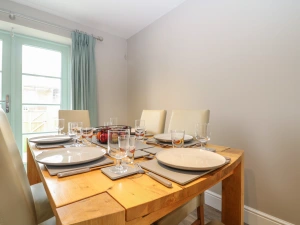 Property image 7 for SC1066513