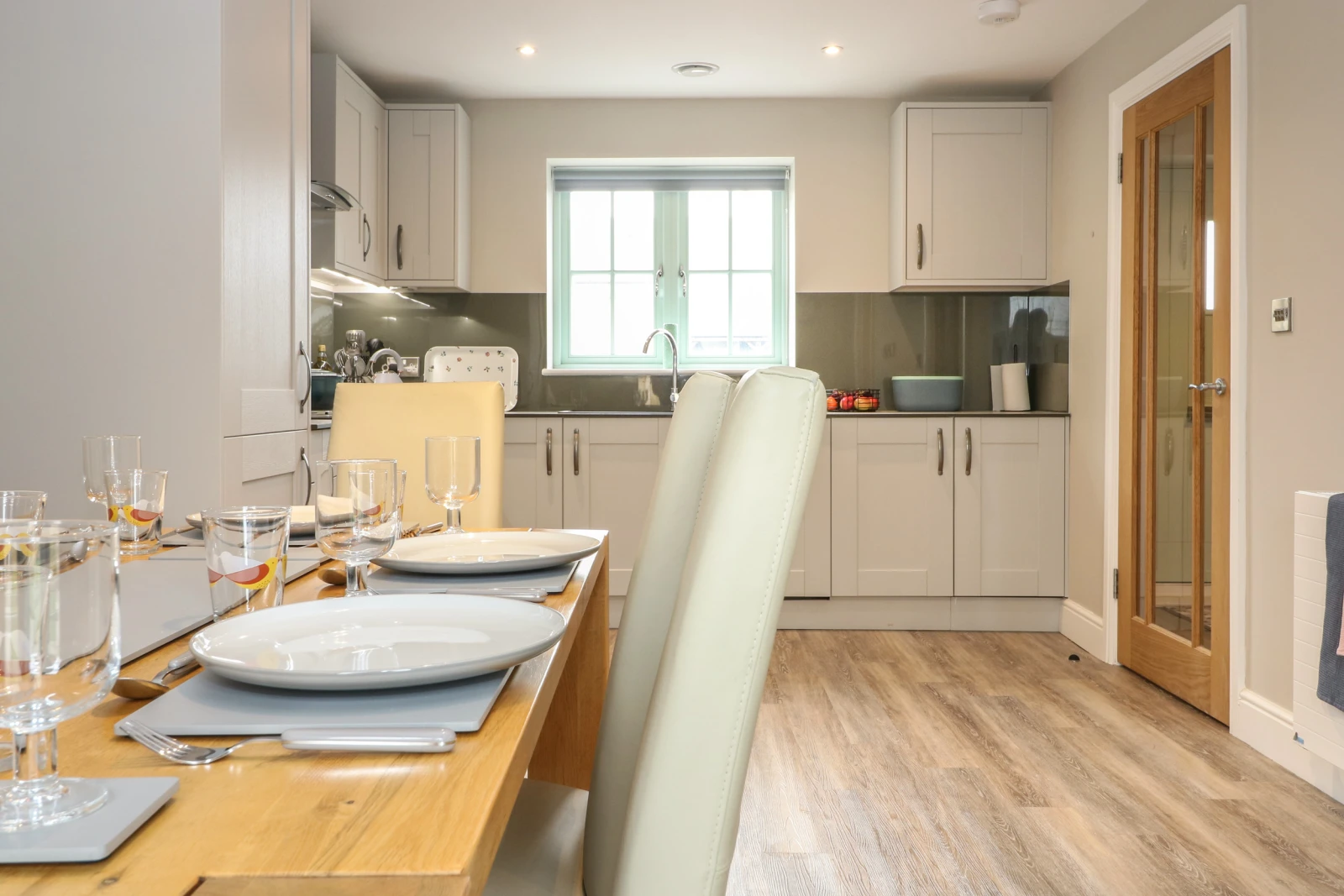 Property image 8 for SC1066513
