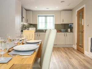 Property image 8 for SC1066513