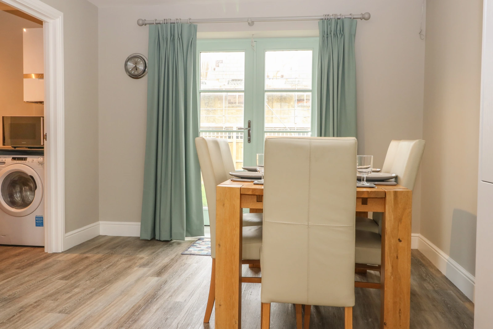 Property image 9 for SC1066513