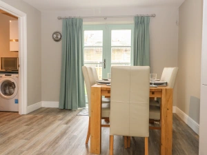 Property image 9 for SC1066513