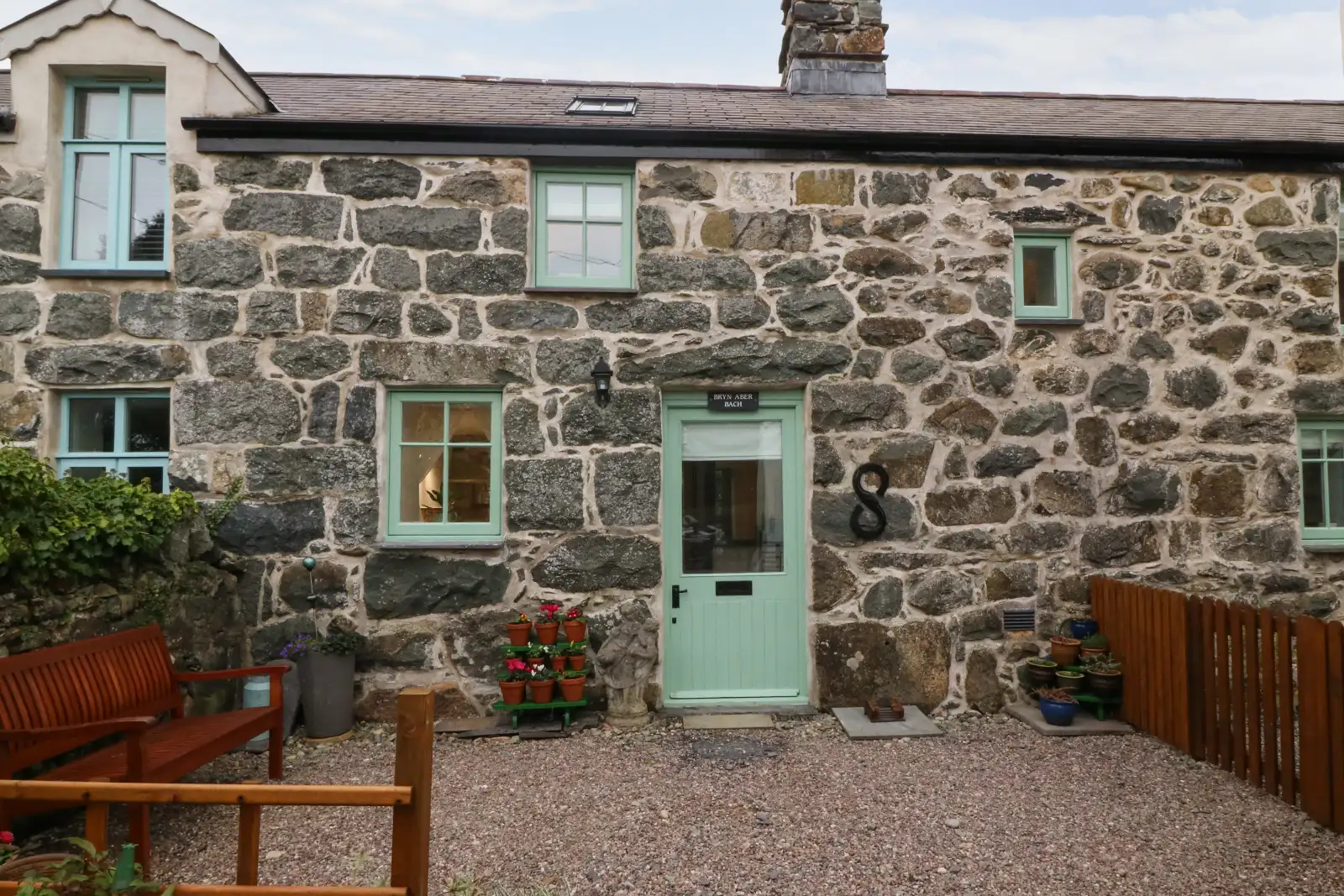 Property image 3 for SC1066567