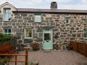 Property image 3 for SC1066567
