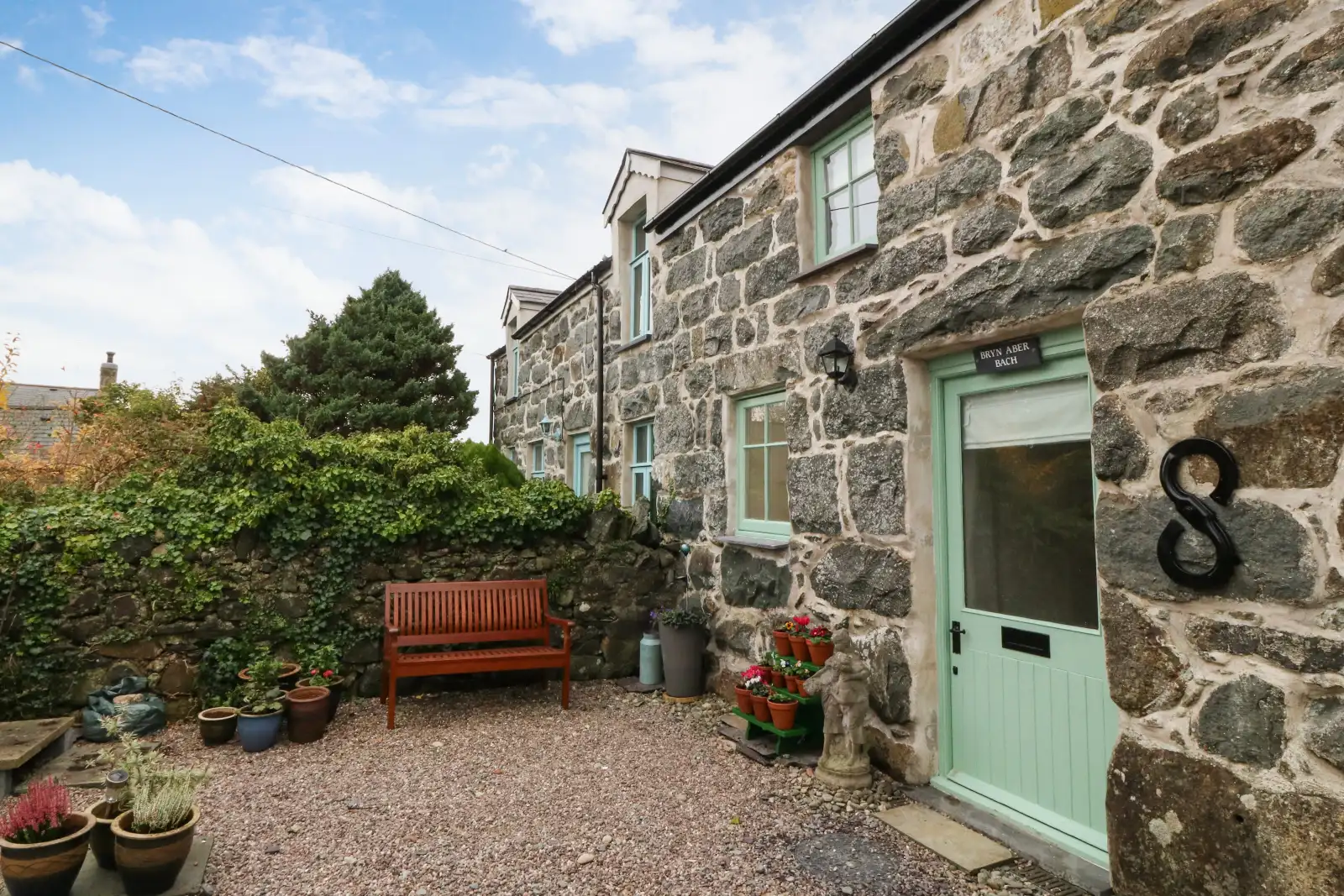 Property image 1 for SC1066567