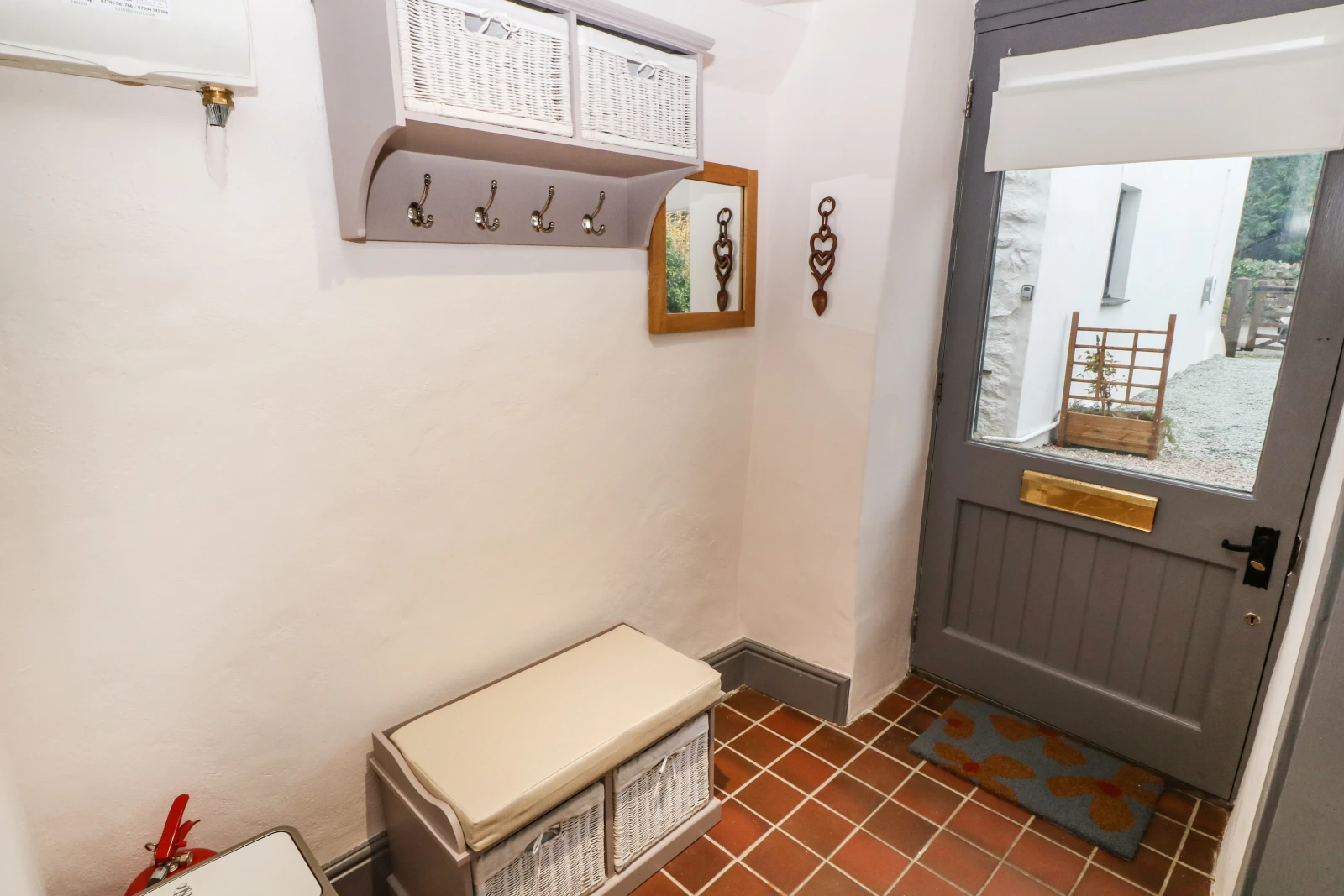 Property image 4 for SC1066567